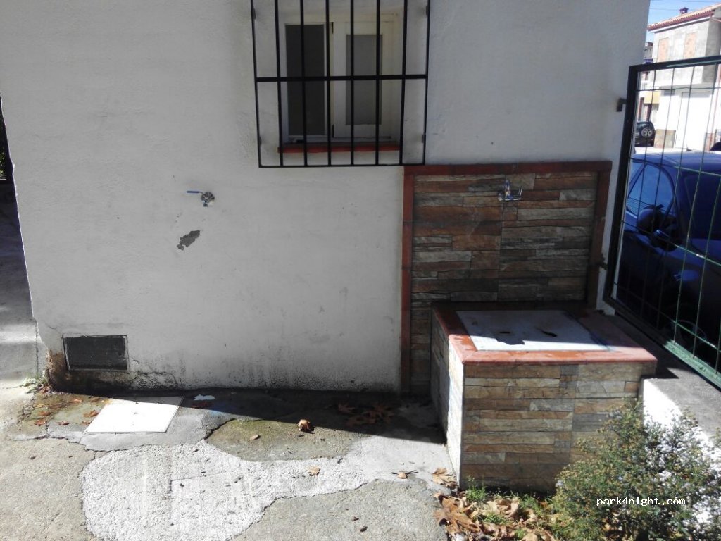 (23690) Frailes - 32 Calle Mecedero — foto 3