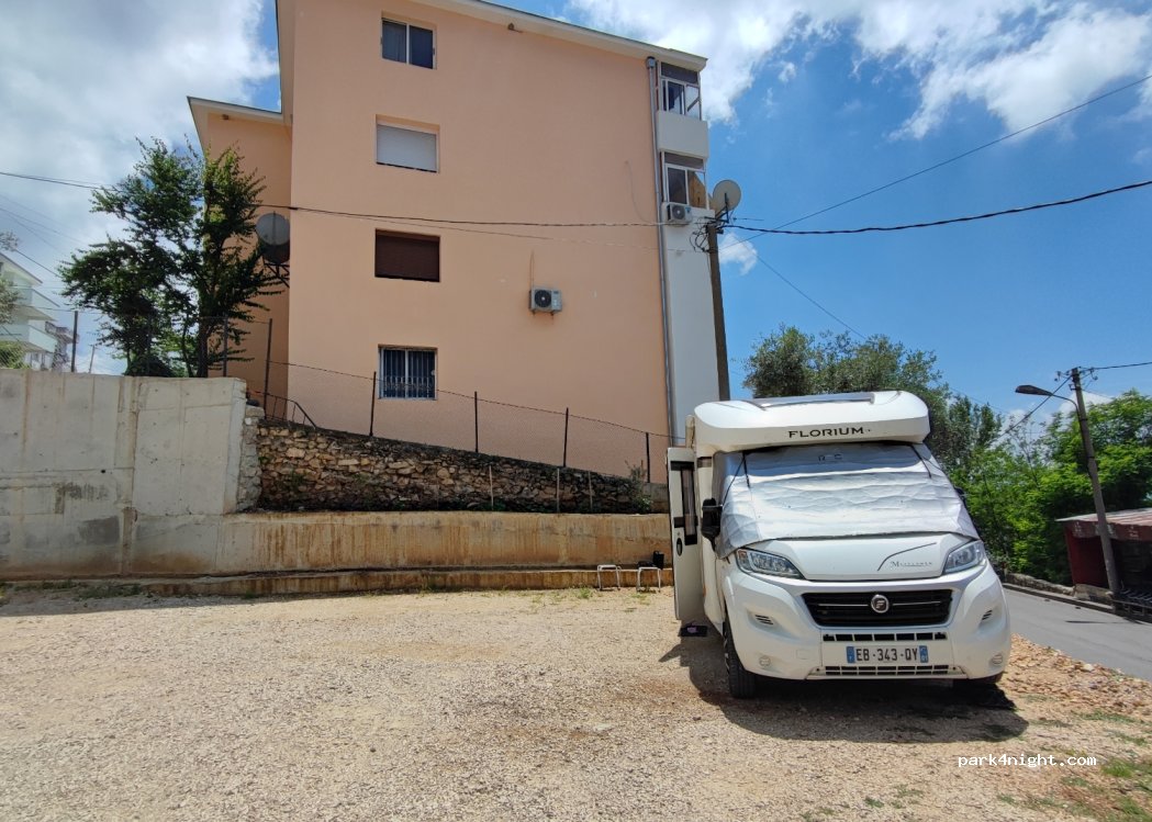 () Krujë District - Rruga Kacanve — foto 3