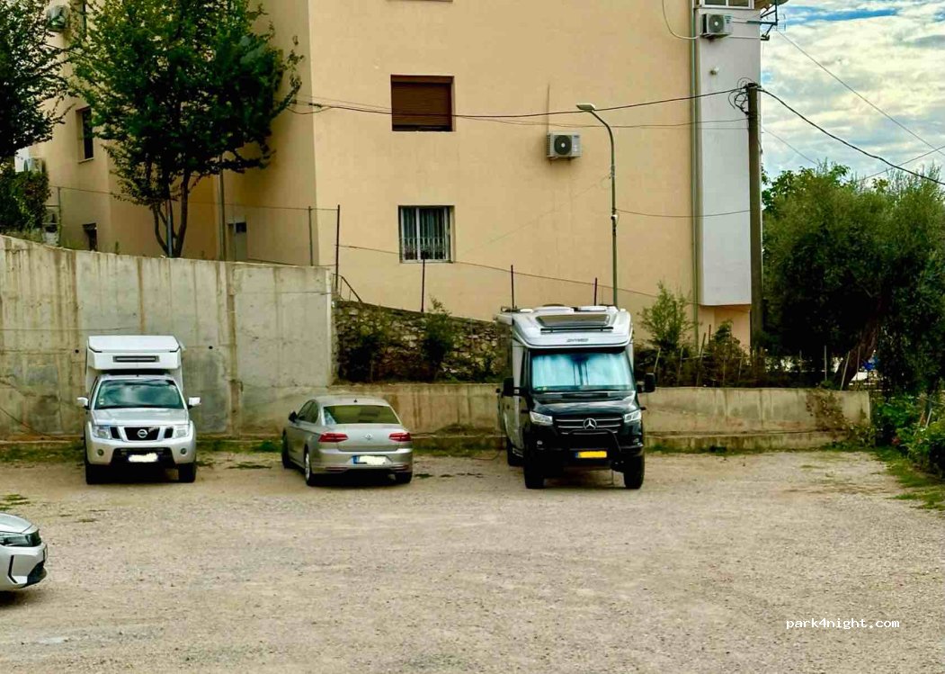 () Krujë District - Rruga Kacanve — foto 4