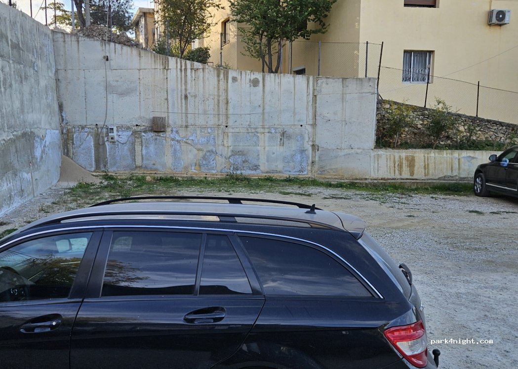 () Krujë District - Rruga Kacanve — foto 5