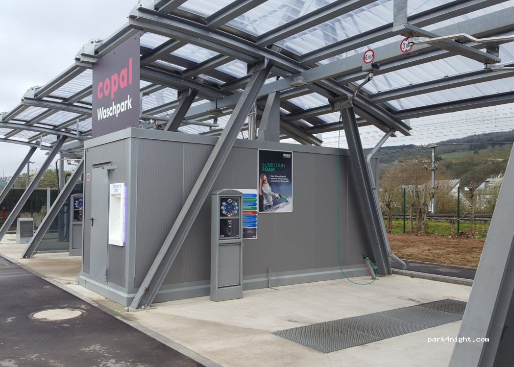 (6672) Mertert - 17 Cité Cerabati — foto
