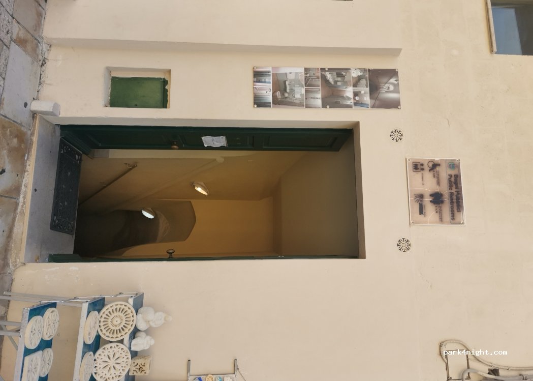 (75100) Matera - SNC Piazza Vittorio Veneto — foto 3