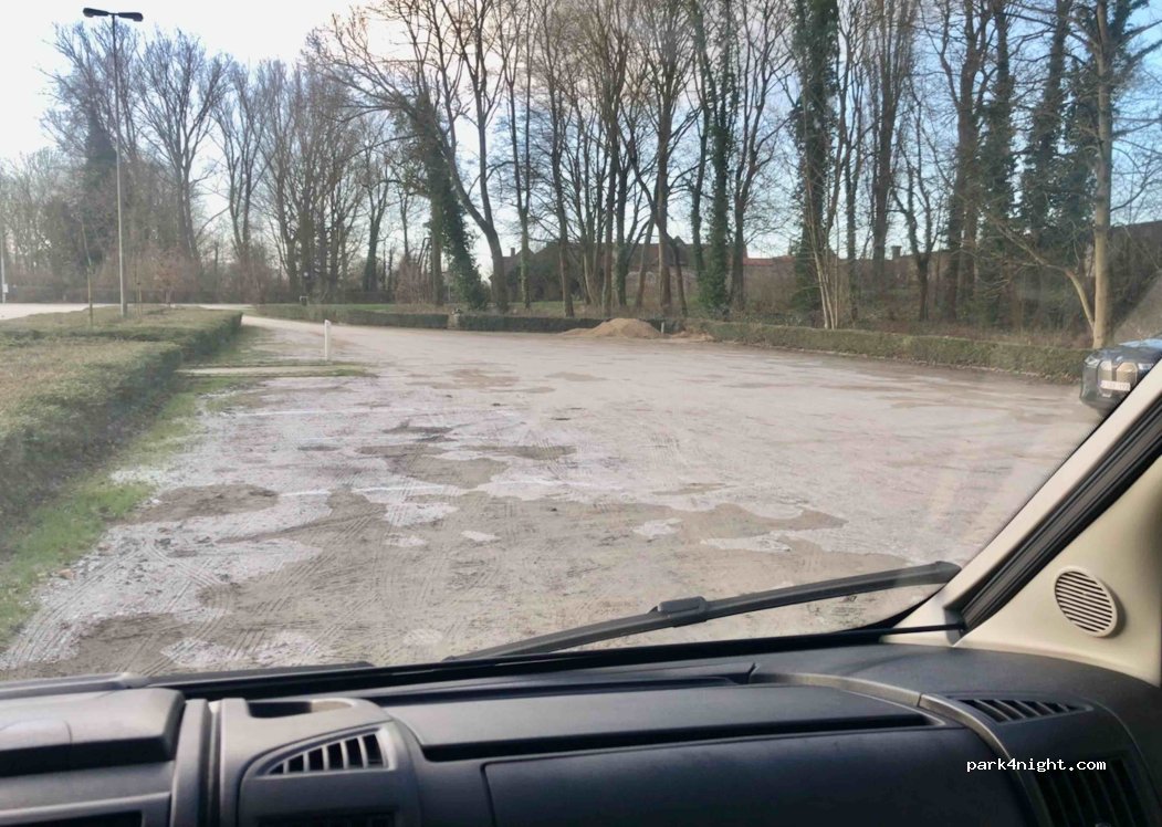 (9790) Wortegem-Petegem - — foto 2
