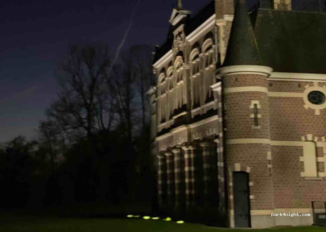 (9790) Wortegem-Petegem - — foto 3