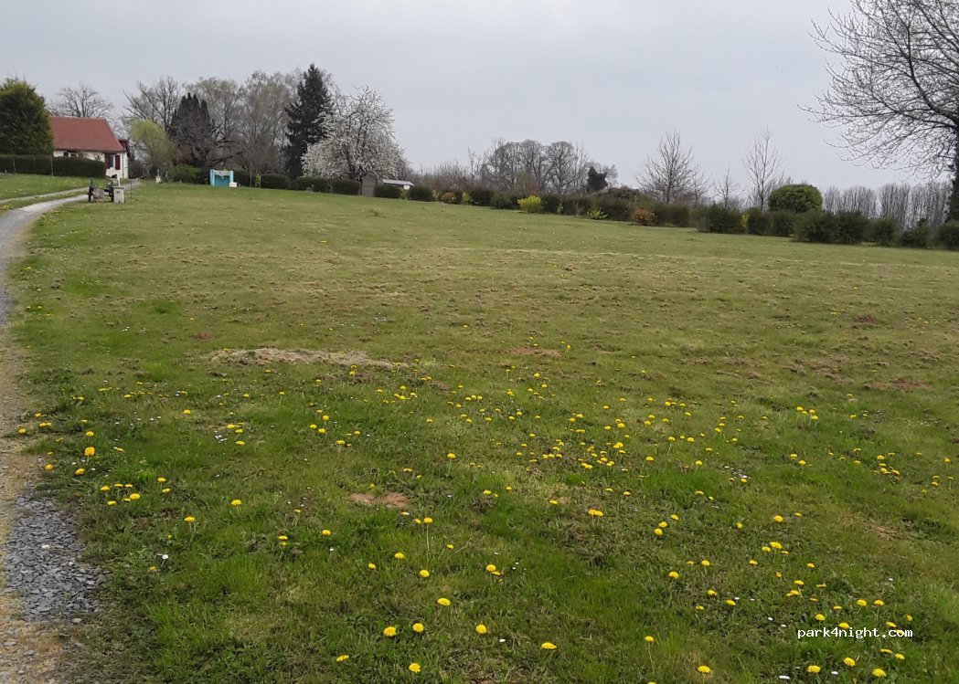 le domaine de Mod' El — foto 2