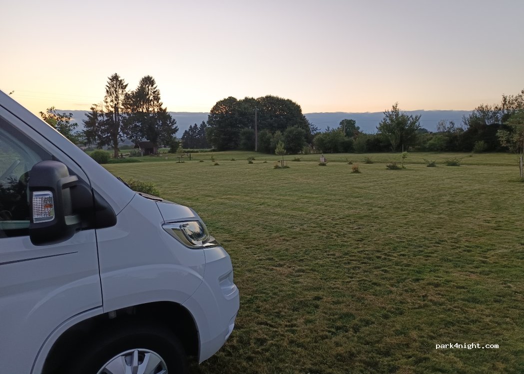 le domaine de Mod' El — foto 4