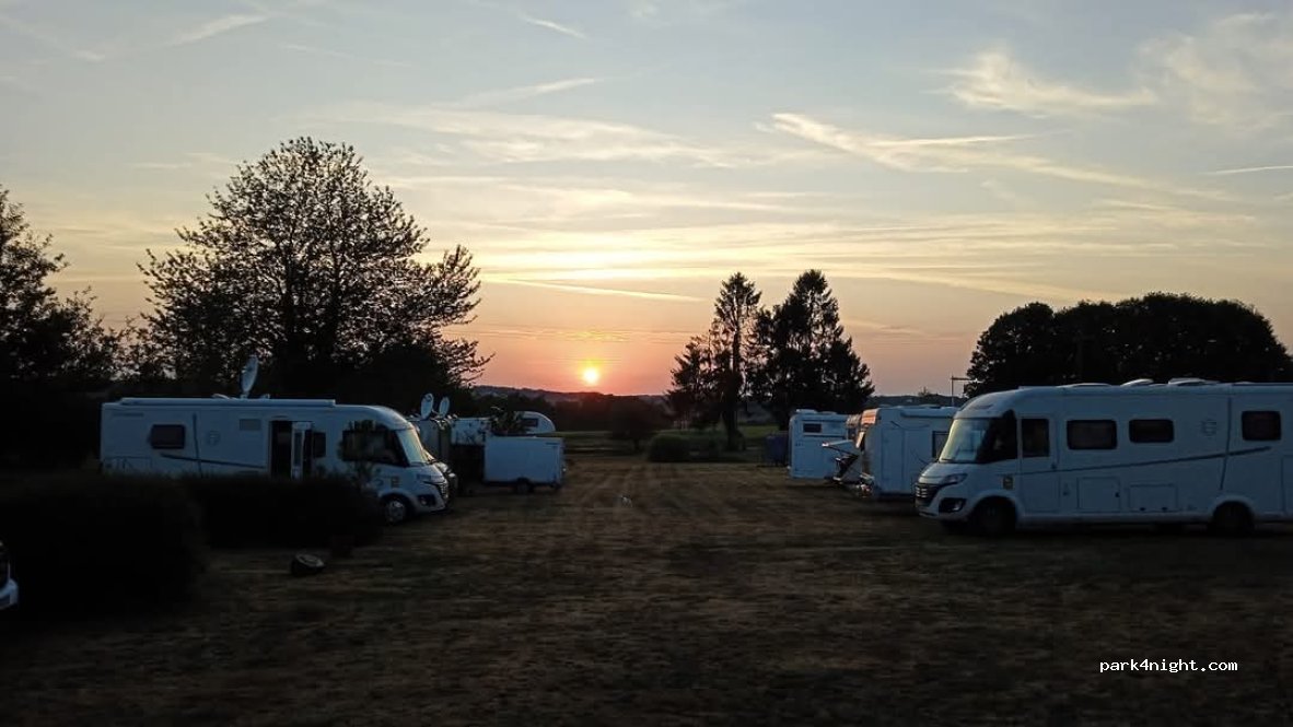 le domaine de Mod' El — foto 5
