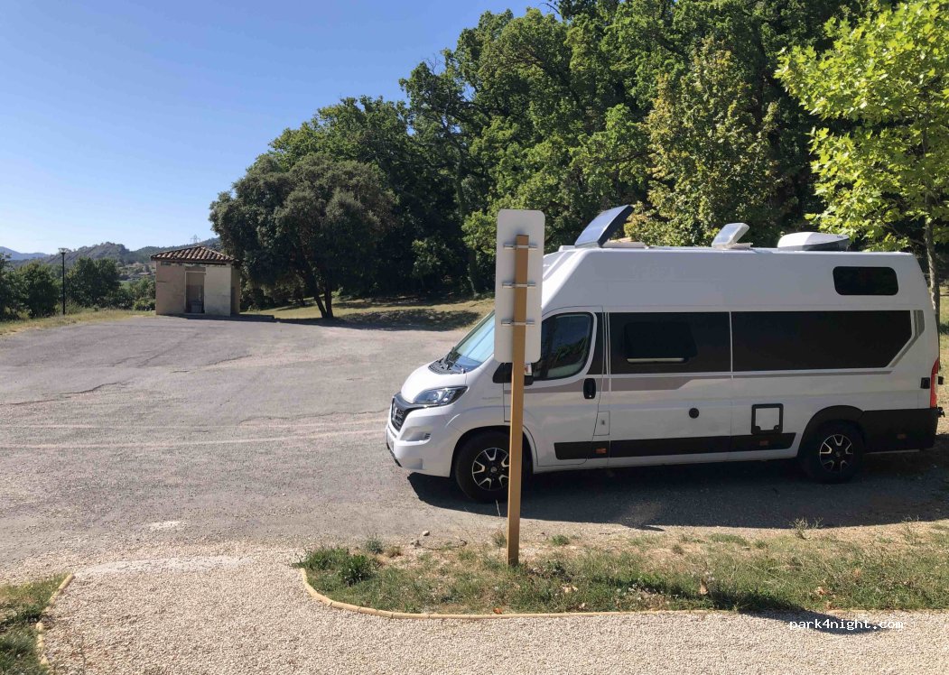 (04200) Peipin - 2 Chemin d'Aubignosc — foto 4