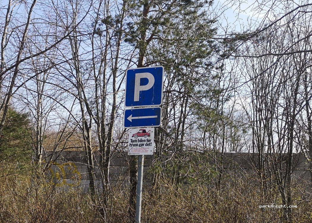 (4000) Roskilde - 4 Ved Ringen — foto