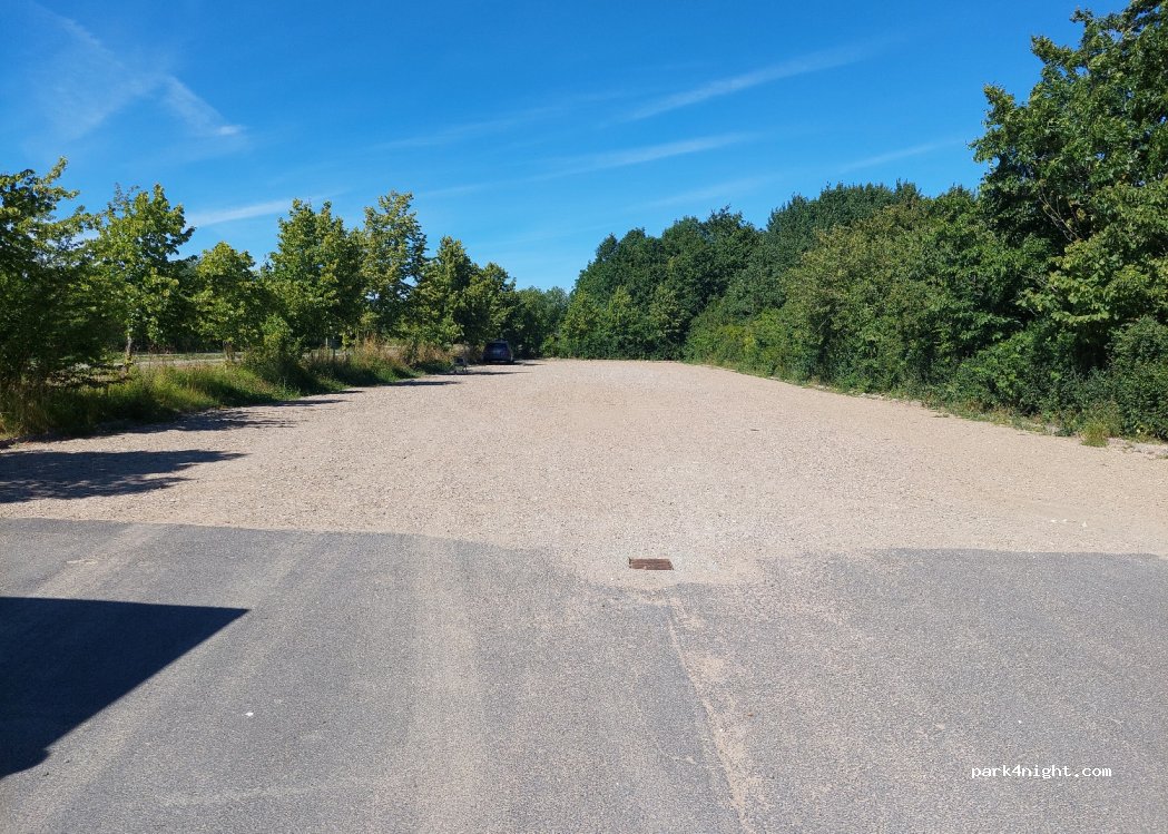 (4000) Roskilde - 4 Ved Ringen — foto 3