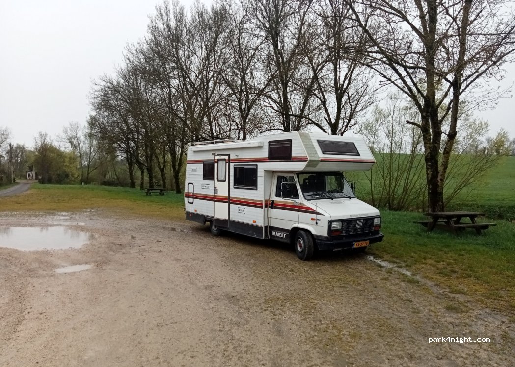 (01270) Beaupont - 15 Impasse du Moulin Niat — foto
