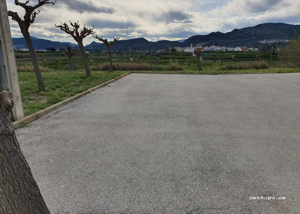 (46723) Almoines - 24 Carrer de les Moreres — foto 3