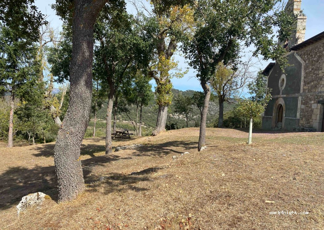 (09512) Medina de Pomar - 11 Barrio Villota — foto 3