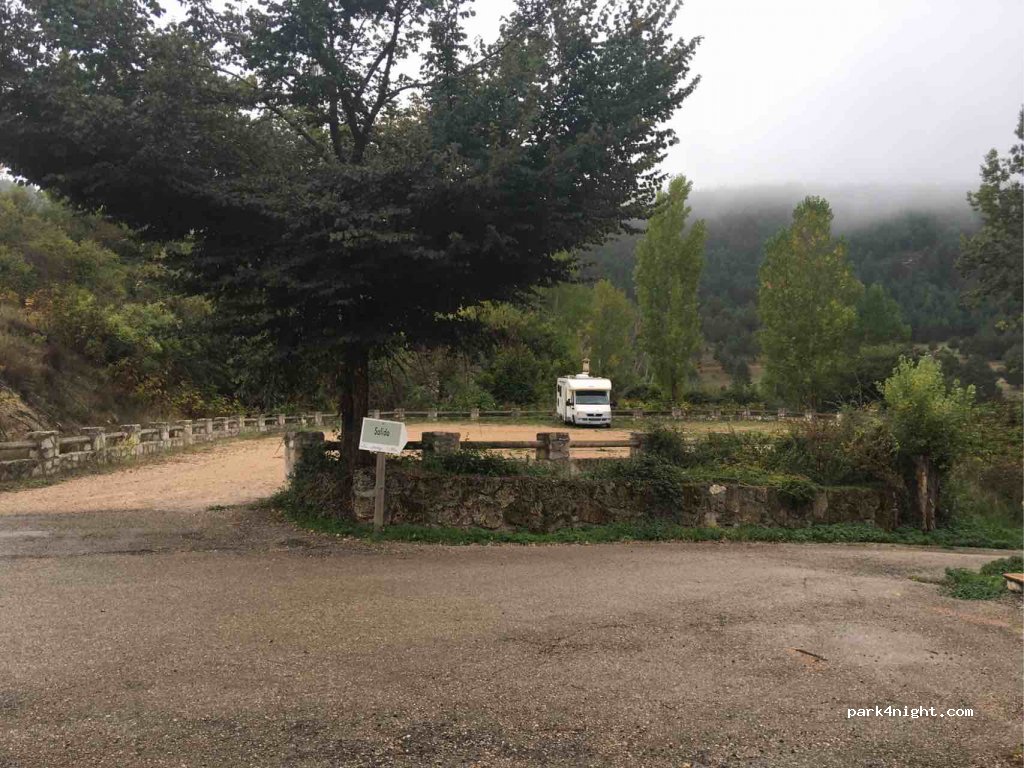 (16150) Vega del Codorno - CUV-9211 — foto 2