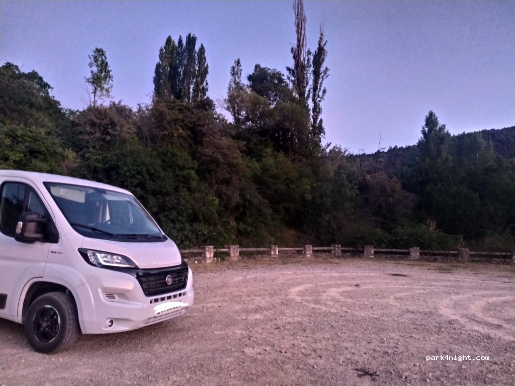 (16150) Vega del Codorno - CUV-9211 — foto 3