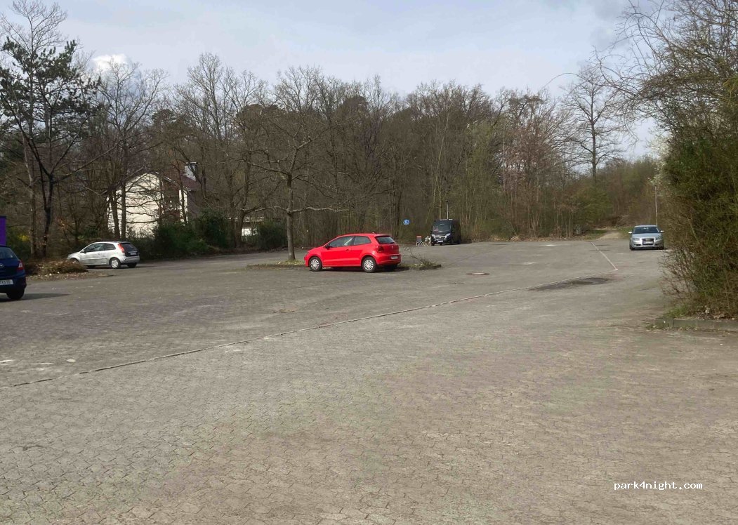 (35394) Gießen - 114 Eichendorffring — foto