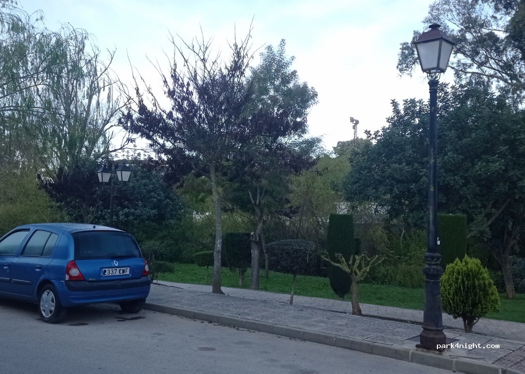 (11670) El Bosque - 30 Calle los Perales — foto 4