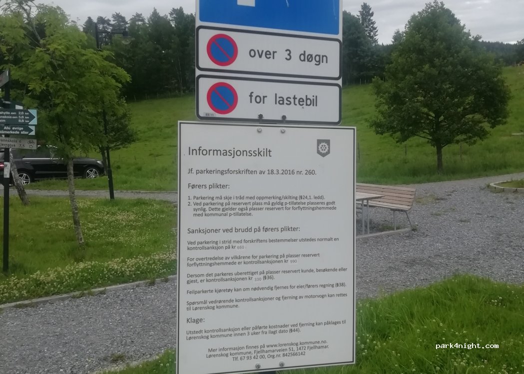 (1475) Finstadjordet - — foto 2