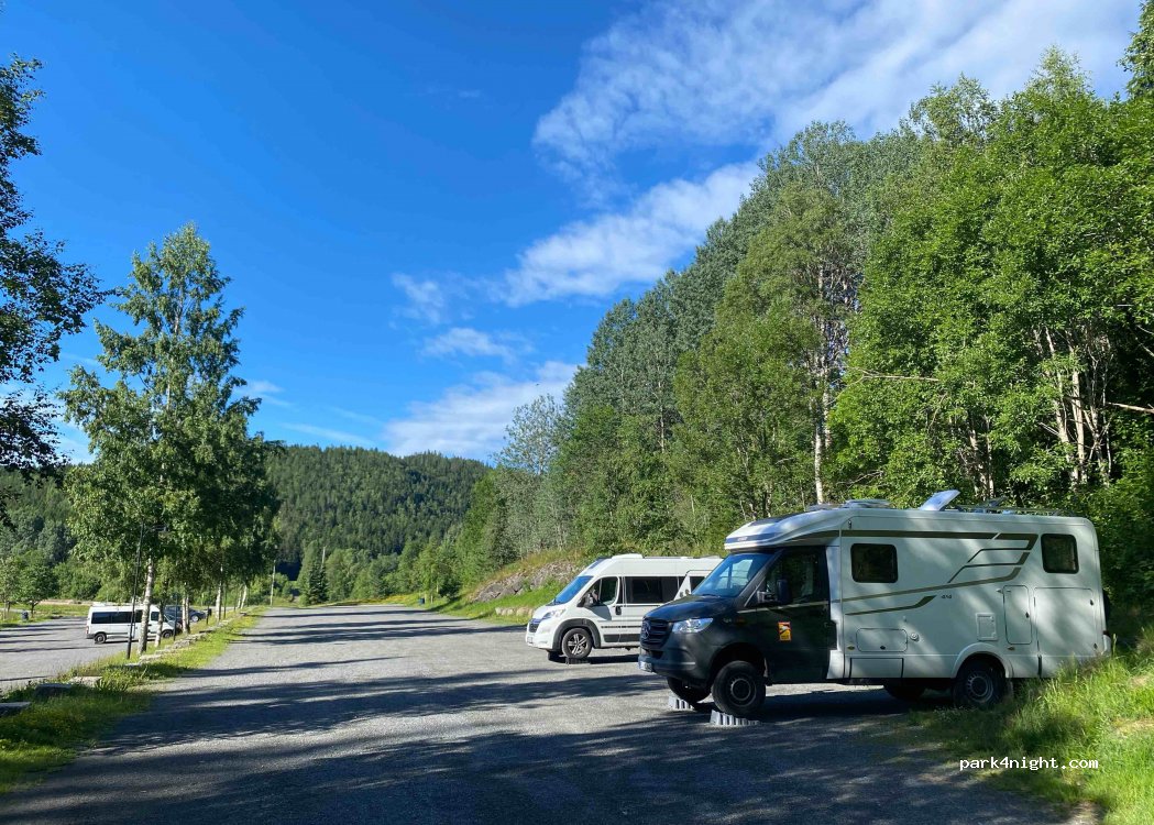 (1475) Finstadjordet - — foto 3