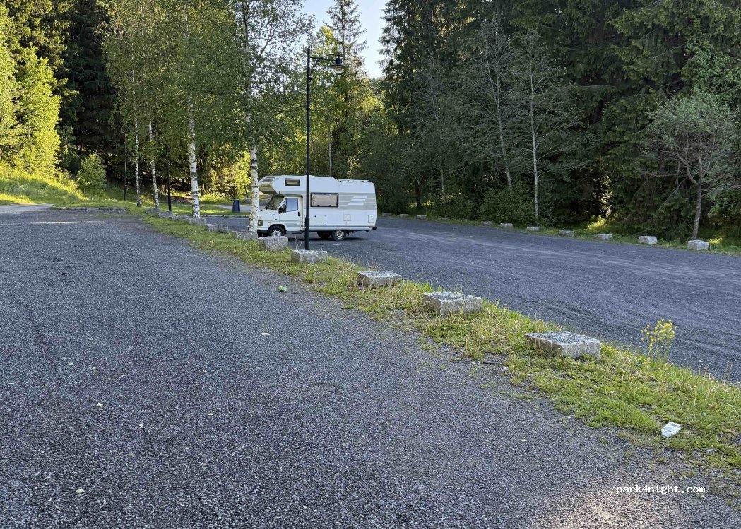 (1475) Finstadjordet - — foto 5