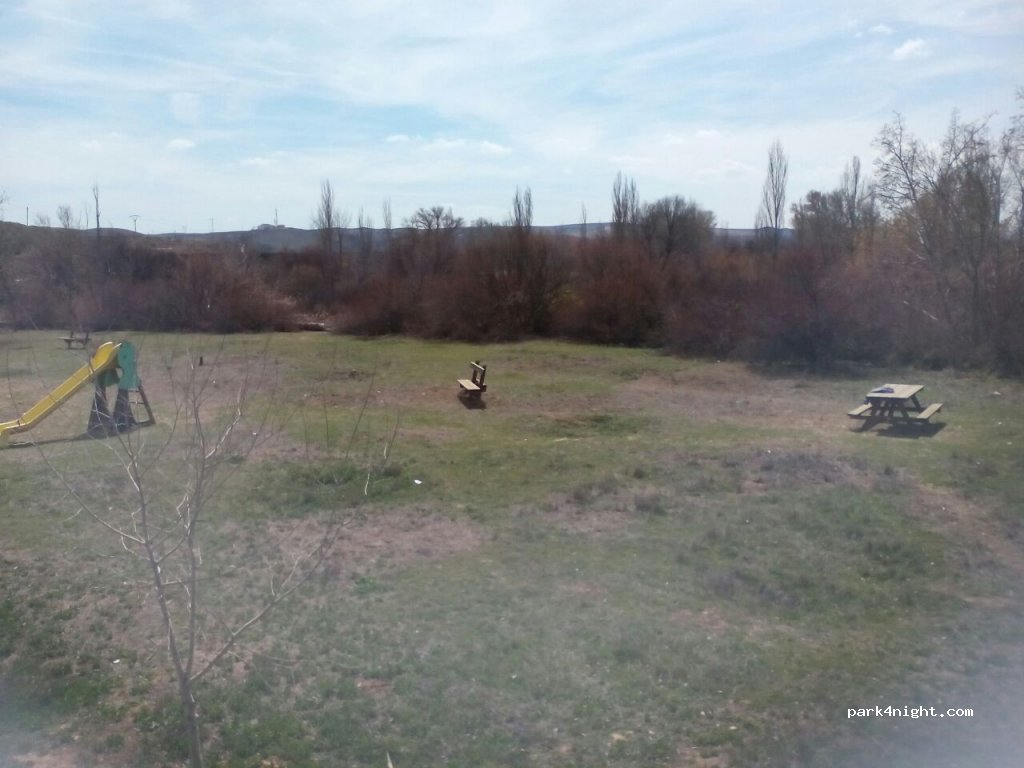(28597) Fuentidueña de Tajo - Calle Dieciséis — foto 2