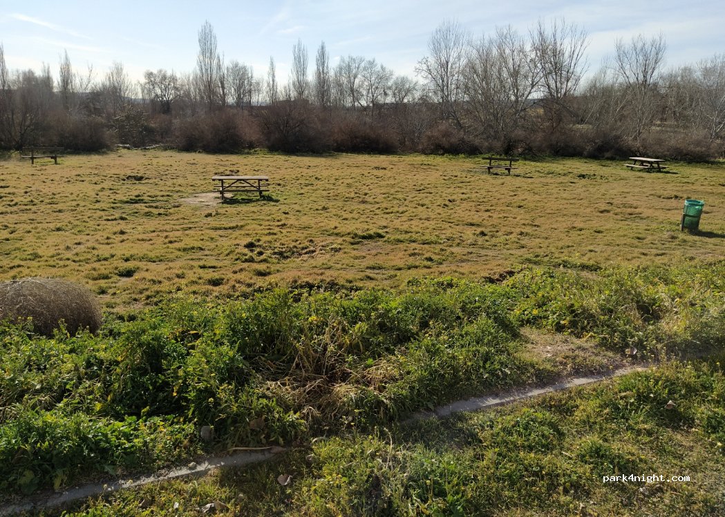 (28597) Fuentidueña de Tajo - Calle Dieciséis — foto 3