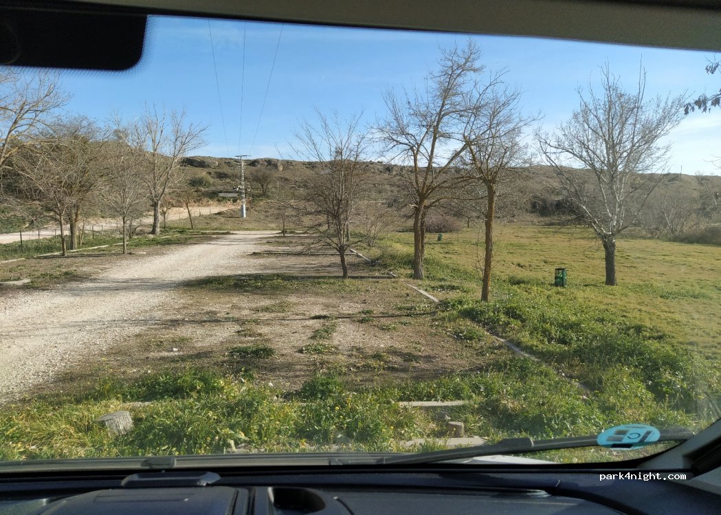 (28597) Fuentidueña de Tajo - Calle Dieciséis — foto 4