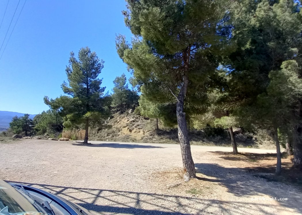 (25630) Talarn - — foto 3