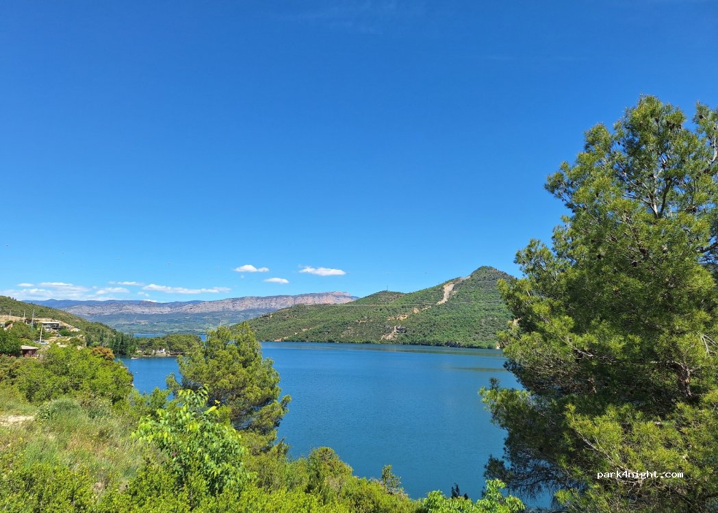 (25630) Talarn - — foto 4