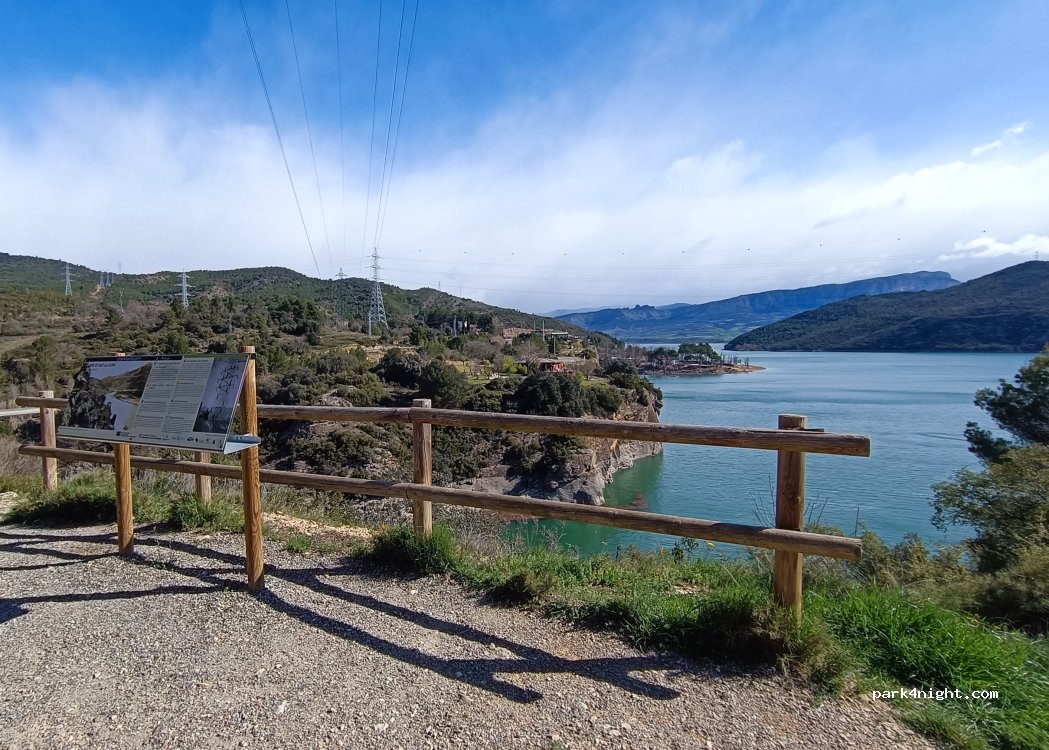 (25630) Talarn - — foto 5