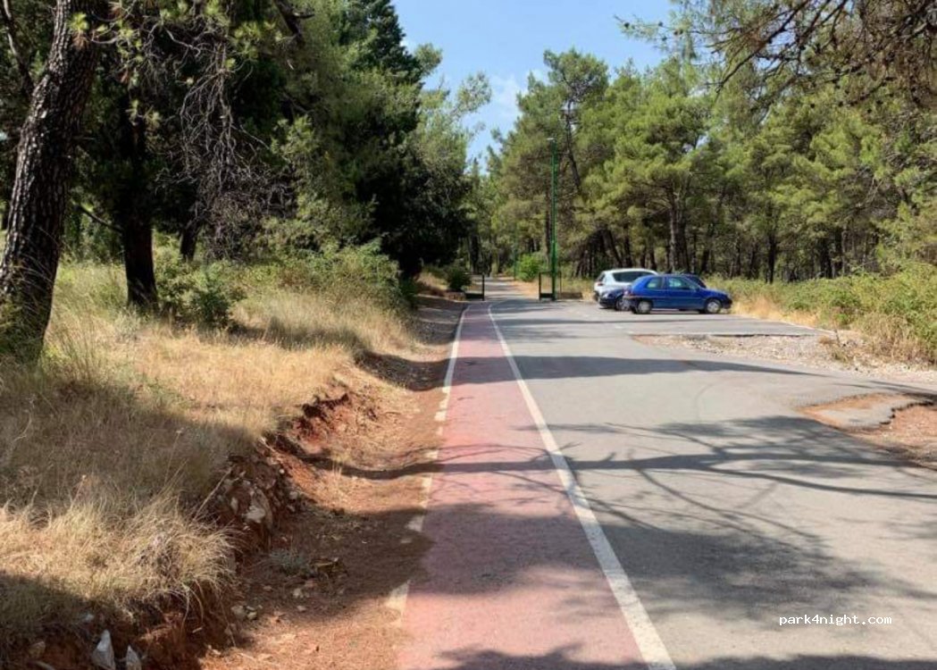 () Podgorica - ul. Bozidara Vukovica Podgoricanina — foto 3