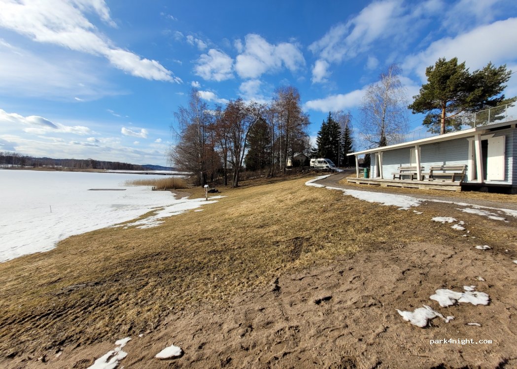 (14500) Hämeenlinna - 135 Kotkajärventie — foto 2