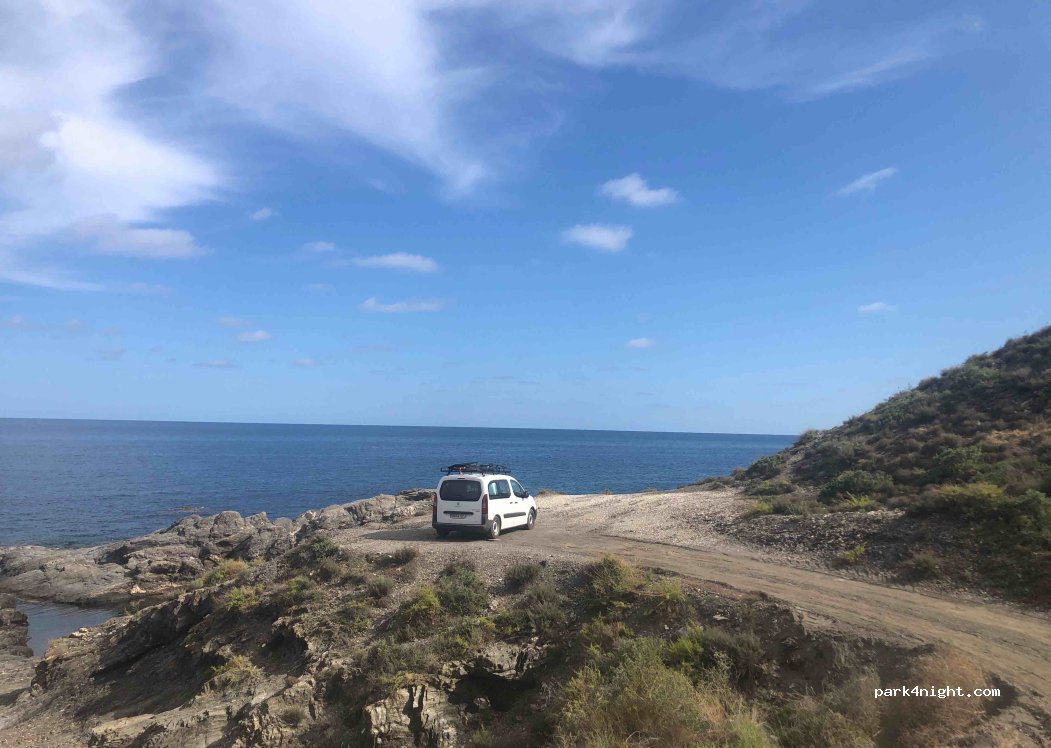 (04618) Cuevas del Almanzora - — foto 4
