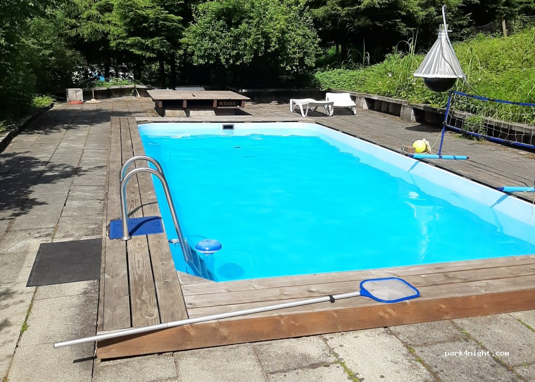 FKK-Naturisten Vereinsplatz — foto 2
