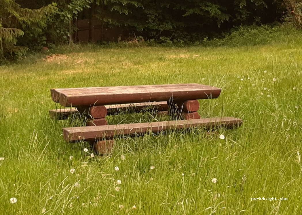 FKK-Naturisten Vereinsplatz — foto 3