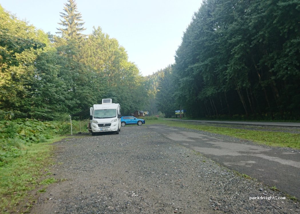 (788 25) Ostružná - 3693 — foto