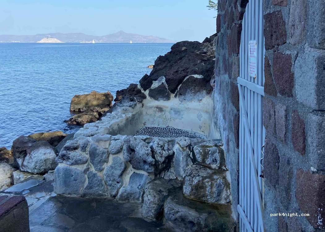 (180 30) Ag. Nikolaos - — foto 2
