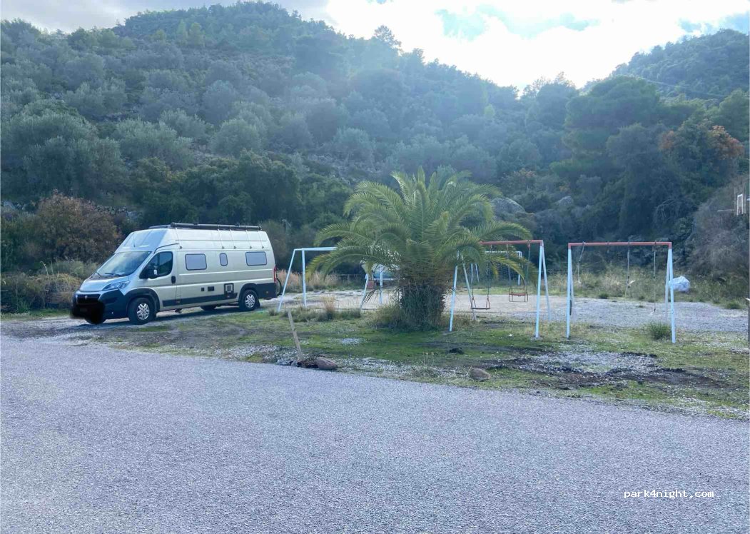 (180 30) Ag. Nikolaos - — foto 4