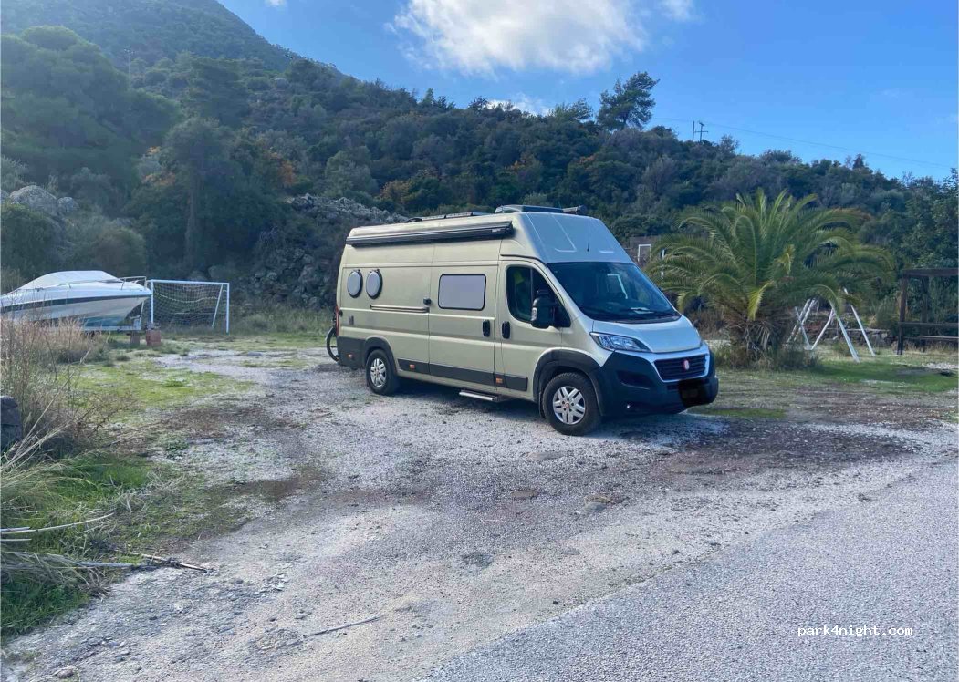 (180 30) Ag. Nikolaos - — foto 5