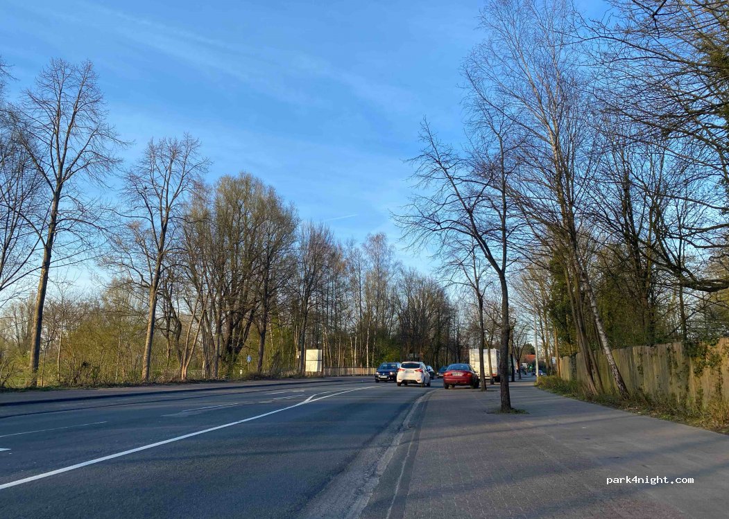 (27356) Rotenburg (Wümme) - 9 Rathausgasse — foto 2