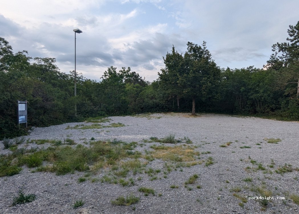 (5296) Kostanjevica na Krasu - — foto