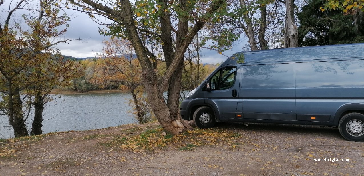 (83520) Roquebrune-sur-Argens - 441 Chemin du Lac — foto 2