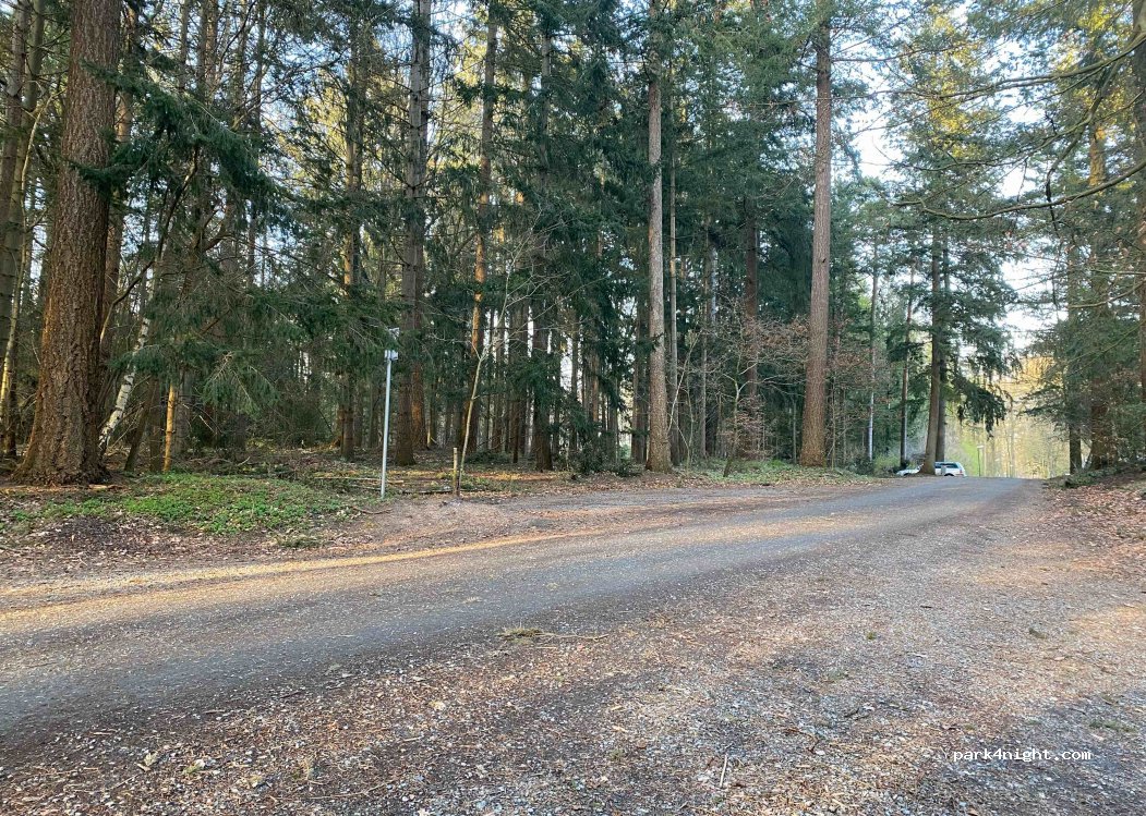 (27356) Rotenburg (Wümme) - 63 In der Ahe — foto