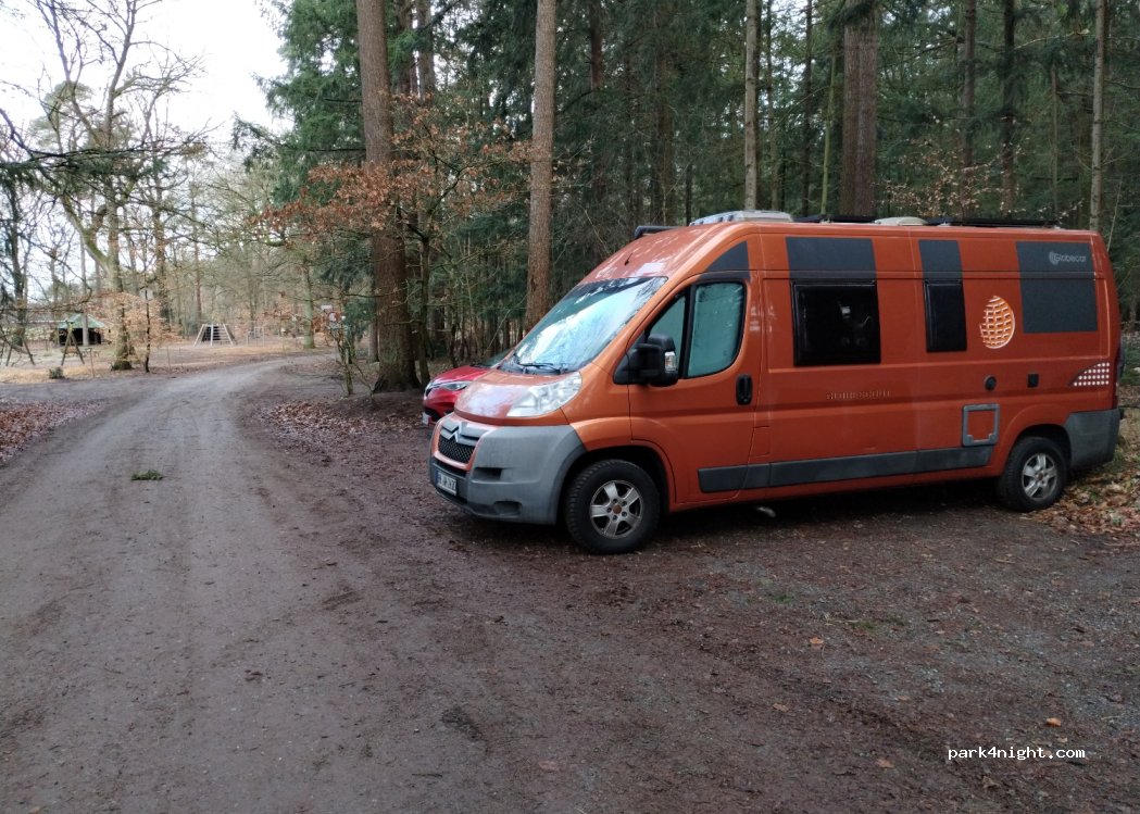 (27356) Rotenburg (Wümme) - 63 In der Ahe — foto 2