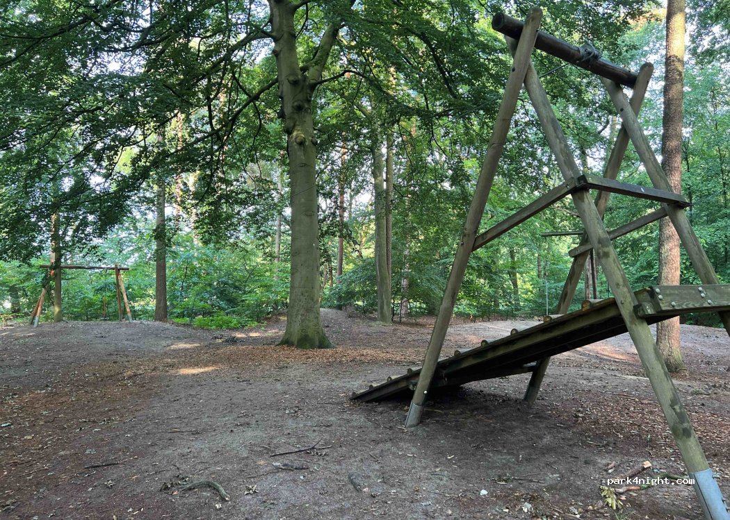 (27356) Rotenburg (Wümme) - 63 In der Ahe — foto 4