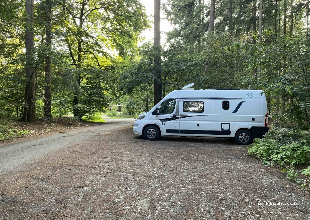 (27356) Rotenburg (Wümme) - 63 In der Ahe — foto 5