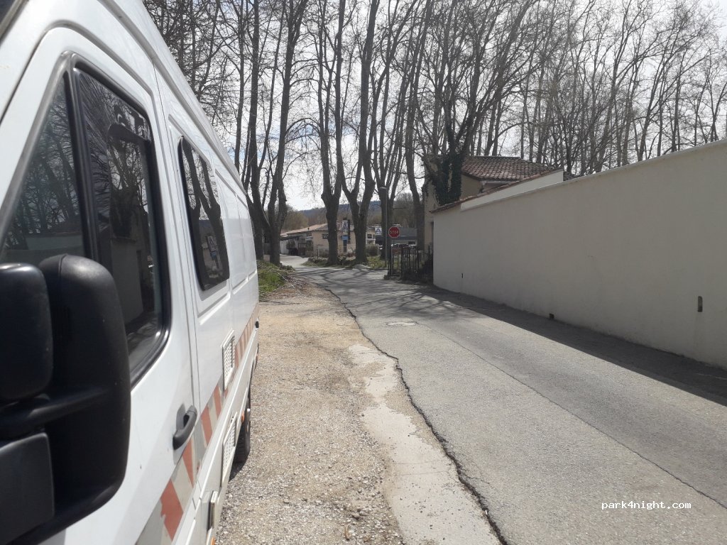(83330) Évenos - 325 Chemin de la Reppe — foto 2