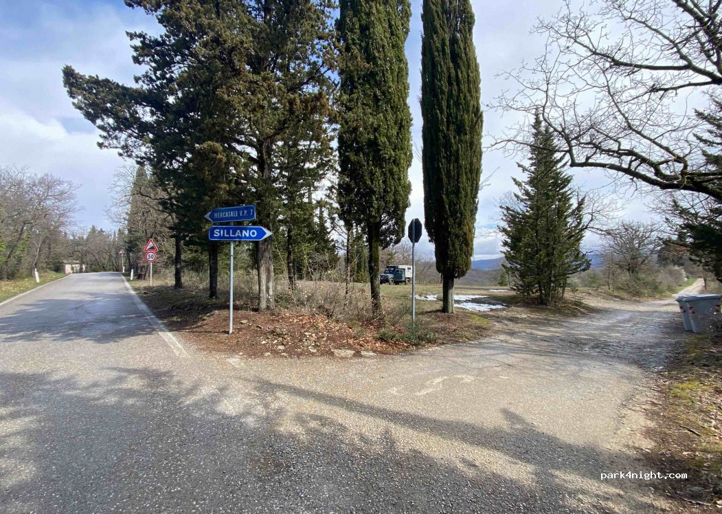 (50022) Greve in Chianti - — foto