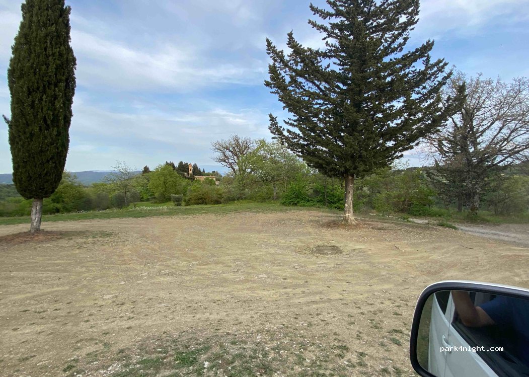 (50022) Greve in Chianti - — foto 3