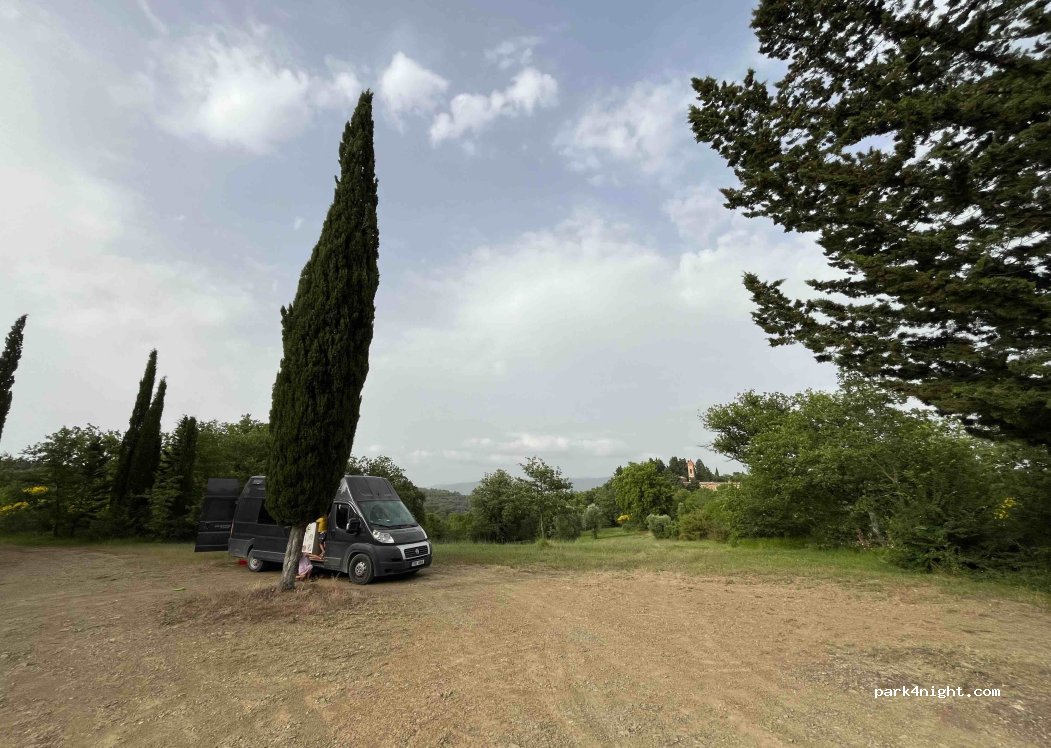 (50022) Greve in Chianti - — foto 4